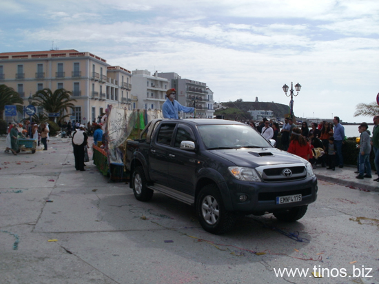 carnival2012 135